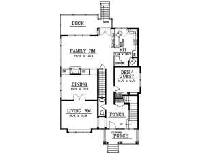 Plan 026H-0102