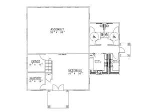 Plan 012C-0006