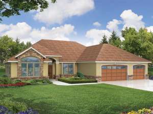Plan 051H-0068