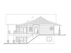 Plan 012H-0241