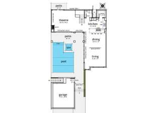 Plan 052H-0023