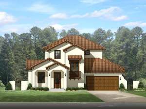 Plan 064H-0086