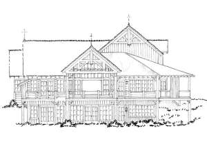 Plan 066H-0024
