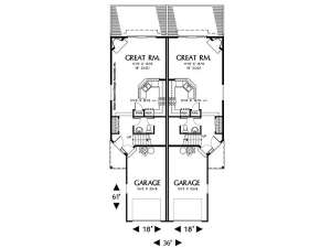 Plan 034M-0008