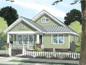 Plan 059H-0105