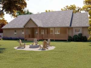 Plan 050H-0075