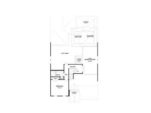Plan 006H-0195