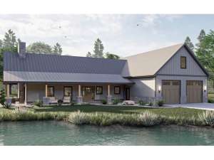 Plan 050H-0482