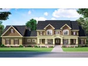 Plan 019H-0219
