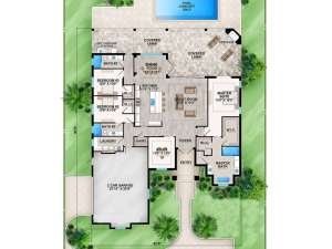 Plan 069H-0049