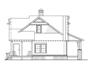 Plan 025H-0243