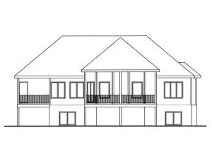 Plan 050H-0016