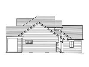 Plan 046H-0150