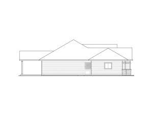 Plan 051H-0190