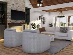 Plan 025H-0306