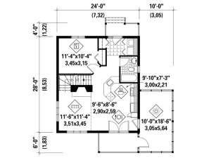 Plan 072H-0213