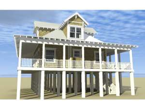 Plan 052H-0062