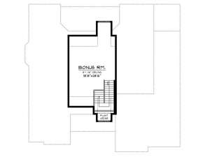 Plan 020H-0443