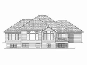Plan 020H-0064