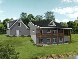 Plan 062H-0446
