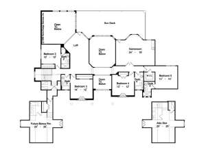 Plan 043H-0229