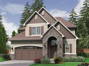 Plan 034H-0189