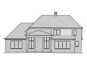 Plan 046H-0178