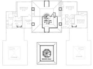 Plan 031H-0171