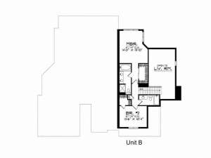 Plan 020M-0038