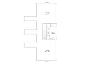 Plan 065H-0052