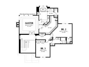 Plan 034H-0128