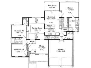 Plan 030H-0048