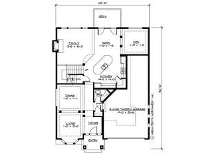 Plan 035H-0054
