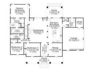 Plan 042H-0035