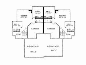 Plan 020M-0028