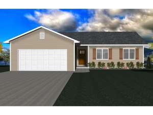 Plan 083H-0015