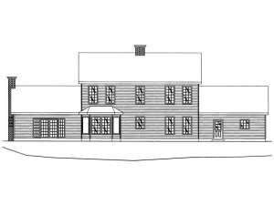 Plan 012H-0109