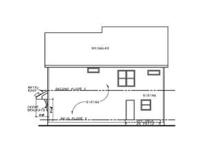 Plan 031H-0389