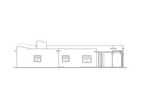 Plan 051H-0055