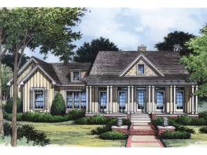 Plan 043H-0070