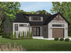 Plan 027H-0468