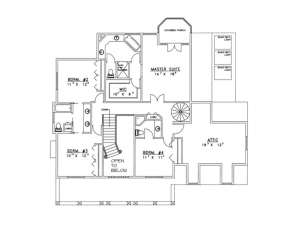 Plan 012H-0026