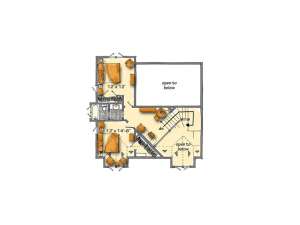 Plan 066H-0026