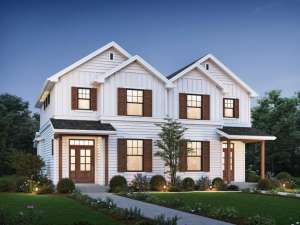 Plan 034M-0033