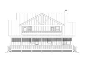 Plan 062H-0313