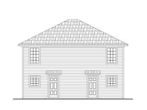 Plan 001M-0006