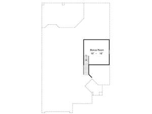Plan 043H-0108