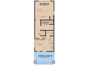 Plan 074H-0173