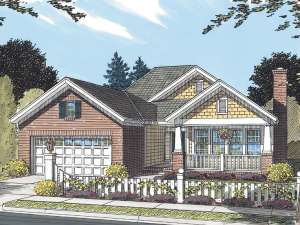 Plan 059H-0103