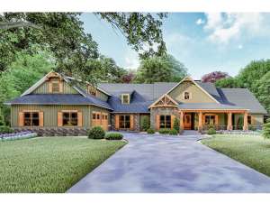 Plan 074H-0094